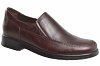 Apostolidis Shoes 300 Καφέ