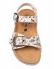 Plakton Kids Louis 120053 Estampado Beige