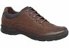 Apostolidis Shoes 8153 Καφε