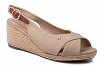 Wrangler Mila WL21670A 025 Sand