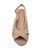 Wrangler Mila WL21670A 025 Sand