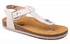 Plakton Sandals Bali 101676 Napa Dublin Hielo