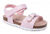 Iq Kids 77111762a Pink