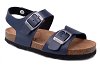 Iq Kids 5713191 Navy