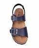 Iq Kids 5713191 Navy