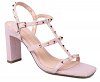 Menbur Sandal 22888 0080 Pink