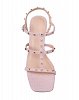 Menbur Sandal 22888 0080 Pink
