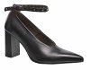 Paola Ferri 4711 Μαύρο