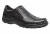 Pegada 125007-01 Black