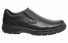 Pegada 125007-01 Black