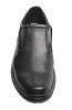 Pegada 125007-01 Black