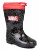 Disney Marvel 2300005369 Black