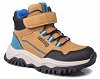 Mtng 48650 Black/Camel