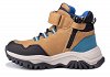 Mtng 48650 Black/Camel
