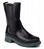 MTNG 48624 Black