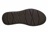 Impronte Riello Slip On IM182080 Καφε