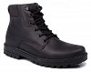 Pegada 181502-05 Black