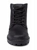 Pegada 181502-05 Black