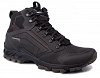 Pegada 150354-06 Black