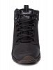 Pegada 150354-06 Black