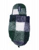 Defonseca Roma Top I M847 Blu Fantasia