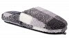 Defonseca Roma Top I M847 Grigio Fantasia