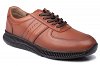 Apostolidis Shoes 316121 Tan