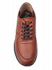 Apostolidis Shoes 316121 Tan