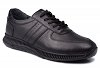 Apostolidis Shoes 316121 Black