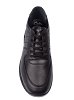 Apostolidis Shoes 316121 Black