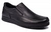 Apostolidis Shoes 371530 Black