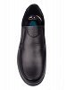 Apostolidis Shoes 371530 Black