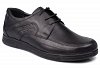Apostolidis Shoes 371531 Black