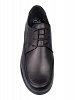 Apostolidis Shoes 371531 Black