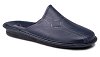 Apostolidis Shoes 244 Μπλε