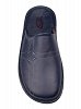 Apostolidis Shoes 244 Μπλε