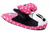 Defonseca Ticino C W80 Fantasia Fucsia