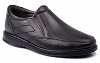 Apostolidis Shoes W299-301 Black