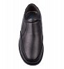 Apostolidis Shoes W299-301 Black
