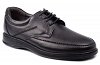 Apostolidis Shoes W299-300 Black