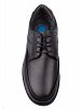 Apostolidis Shoes W299-300 Black