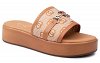 Mariella Fabiani 2351/65 Ταμπα