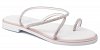 Mariella Fabiani 2210/S White