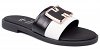 Mariella Fabiani 2320/S Black