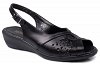 Apostolidis Shoes S258-813 Black