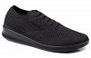 Antrin Zaneta-170 Black