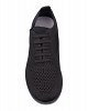 Antrin Zaneta-170 Black