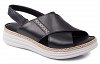 Aerostep 204007 Black