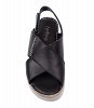 Aerostep 204007 Black