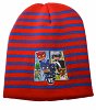 PJ Masks Pj02005 Κοκκινο